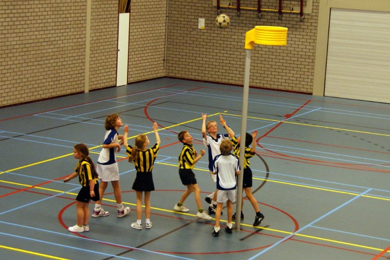 Korfbal E1  19 maart-13-border.jpg